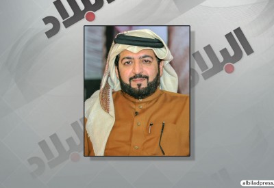 لجنة رياضات الموروث الشعبي تنظم سباق اليخوت قريبا