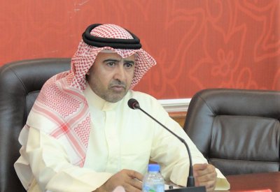 البلدي الدوسري يشيد بجهود محافظ الجنوبية في تنمية المنطقة