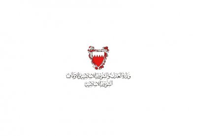 انطلاق تصفيات مسابقة أجران القرآنية اليوم