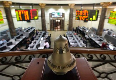 مصر تستهدف طرح أكثر من 20 شركة في البورصة