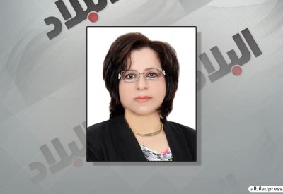 46% نسبة الإنجاز في مشروع المرحلة الثانية من خط البديع الصحي