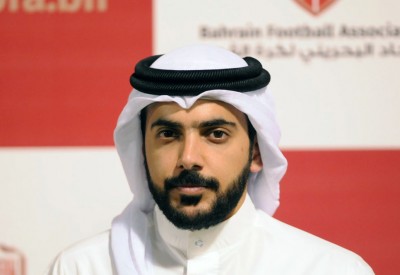 تجمع "الأولمبي" ضمن مراحل الإعداد للاستحقاقات المقبلة