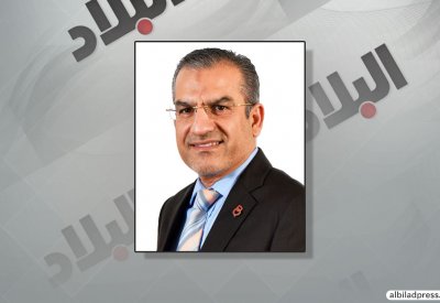بتلكو تسلط الضوء على قدراتها العالمية في مؤتمر Capacity Middle East 2018