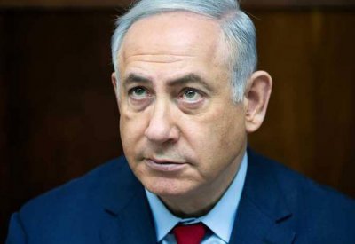 نتانياهو والحكومة والليكود.. 3 سيناريوهات لأزمة إسرائيل