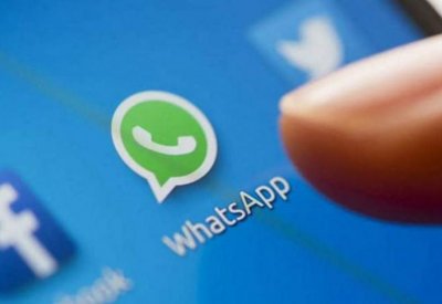 ميزة "واتساب" الجديدة.. مهلة أطول لـ"تصحح خطأك"