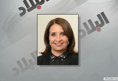 حياة بنت عبدالعزيز: برنامج "استجابة" مشروع وطني عصري يرتقي بقطاعي الشباب والرياضة