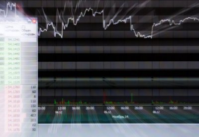 الأسهم الأوروبية تصل لأعلى مستوياتها في أسبوعين