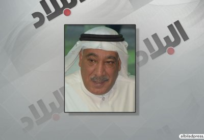 ثقافة الدمام تؤسس الحلقة المعرفية المسرحية