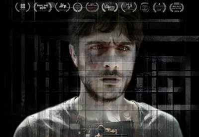 بي بي سي العربية تعرض الفيلمين القصيرين عيني وNocturne in Black على شاشتها