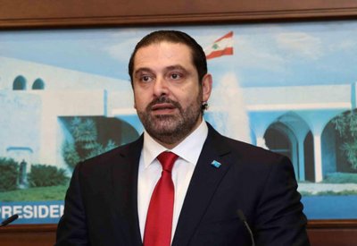 حكومة لبنان توافق على ميزانية 2018.. وخفض 20% بالإنفاق