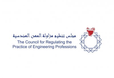 "المهن الهندسية" يقيم محاضرات توعوية في الجامعات
