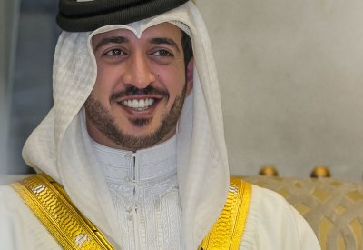د. جواهري: جائزة الروائيين الشباب هي واحدة من مبادرات الشركة لتعزيز المواهب الشبابية