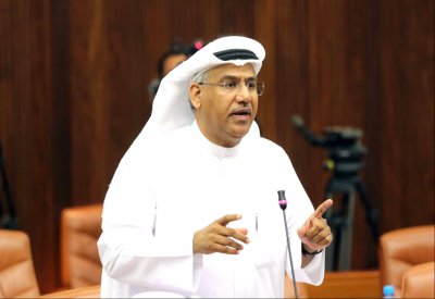 قراطة: 280 مليون دينار إيرادات "غائبة" من "الكهرباء"