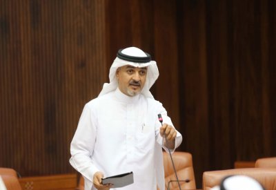 المحفوظ: التأمين والتقاعد يشمل موظفي العقود المؤقتة بالحكومة