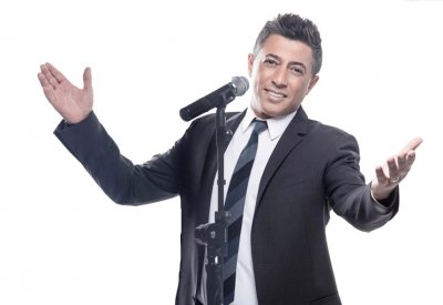 عمر العبداللات: الجيش المصري "عزّة وفخر ودِين" وانجازاته تشهد عليه