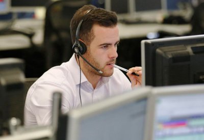 أسهم أوروبا ترتفع.. والمستثمرون يترقبون بيانات التضخم