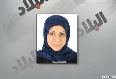 براءة سيدة من سبّ جارها وابنتها تؤكد بأنه هو المعتدي