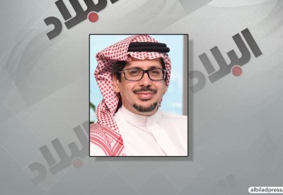 مصرف إبدار عضو مؤسس في مرفأ البحرين للتكنولوجيا المالية