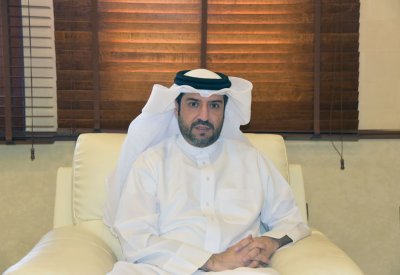 بلدية "الجنوبية" تزيل 175 ألف طن من المخلفات في 2017