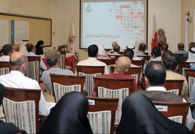 "الإسكان" تستقبل دفعات جديدة من مستفيدي "الشَّمالية"