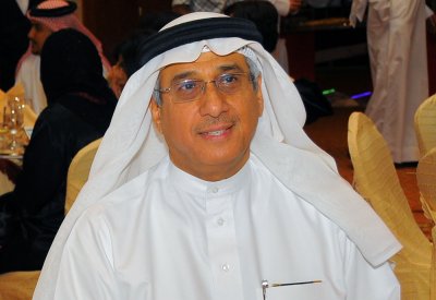 البحرين تستضيف الملتقى الخليجي الحادي عشر لممارسي العلاقات العامة