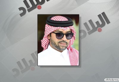 فيصل بن راشد يوجه الاتحاد الملكي لاخراج بطولة ناصر بن حمد لقفز الحواجز بأفضل صورة