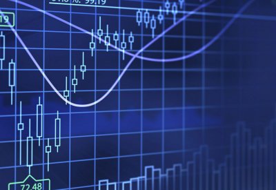 قلق بالأسواق العالمية بعد التغييرات السياسية في واشنطن