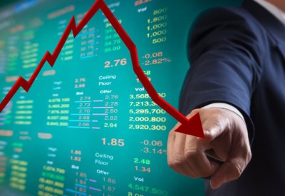 أسهم أديداس وقطاع التعدين تقود أسواق أوروبا للصعود