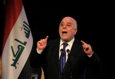 مقتل مسؤول أمن العبادي.. وشكوك تحوم حول "سرايا السلام"