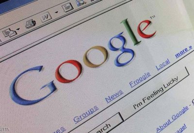 فرنسا تقاضي أبل وغوغل بسبب أعمال مسيئة