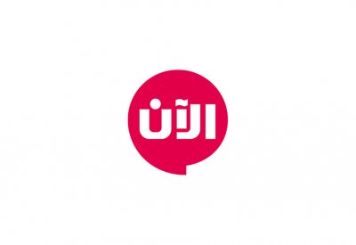 تلفزيون الآن يطلق خطوة جريئة