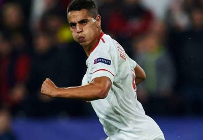 بن بدر يقتحم تشكيلة المنتخب الفرنسي