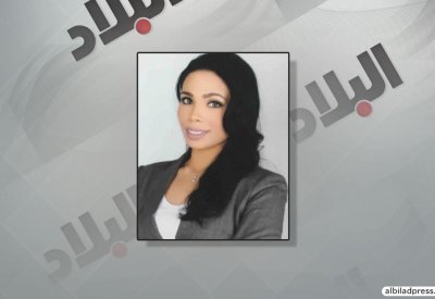 د. الشملان تستعرض تجربة البحرين في التعليم بالعيادة القانونية في مؤتمر بأمريكا