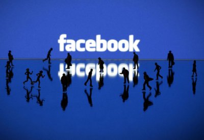 خاصية حماية جديدة تطلقها "فيسبوك" لمستخدميها