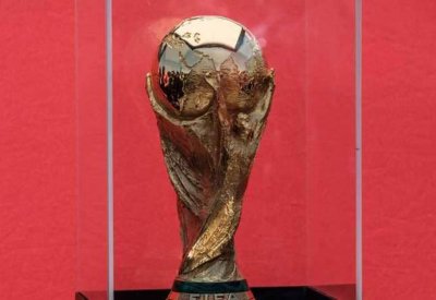 أميركا الشمالية ترشح 23 مدينة لاستضافة كأس العالم