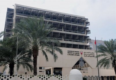 سنتين و3 سنوات لـ4 لصوص سرقوا 61 دينار وهاتف نقال