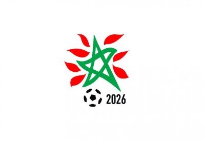مونديال 2026: المغرب يخصص 12 ملعباً للحدث الكبير