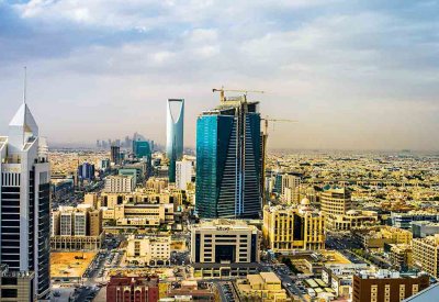السعودية..نمو حجم إنفاق المستهلكين لـ79 مليار ريال
