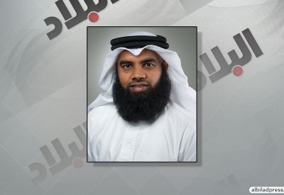 التميمي يطالب بتسمية إحدى شوارع الرفاع باسم المشير 