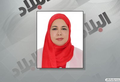 إقبال إيجابي في المسح الصحي الوطني 2018