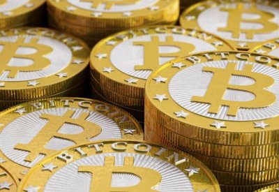 مفاجأة.. فقاعة "بيتكوين" انفجرت وهذه الأسباب