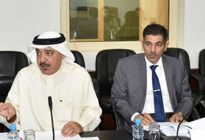 الماضي: الضمان الصحي بلا رسوم وخصخصة الصيدليات الحكومية