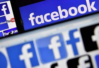 أزمة فيسبوك.. نواب أميركيون يدخلون على الخط ويطالبون بضوابط