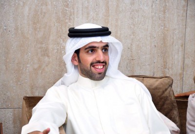 خالد بن سلمان: تغييرات في برنامج وديات الأولمبي بأيام الفيفا