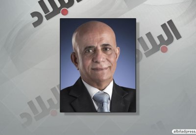 أسرة الأدباء والكتاب تحتفي بيوم الشعر العالمي