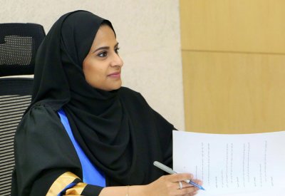 برنامج إلكتروني لتنمية كفايات الرياضيات لذوي صعوبات التعلم	