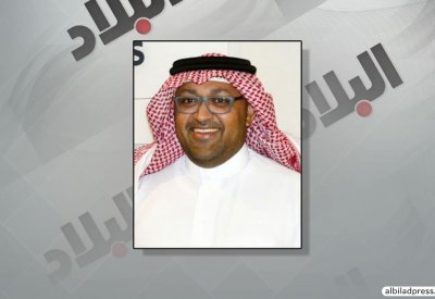 شركة "بيتابس" شريك مؤسس لمشروع خليج البحرين للتكنولوجيا المالية