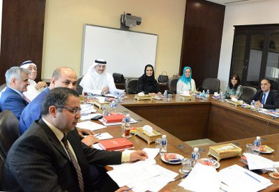 "خدمات الشورى" توصي بالسماح للعاملين في القطاع الخاص بشراء سنوات خدمة افتراضية