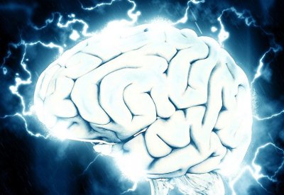 الاكتئاب قد يؤثر على قوة الذاكرة