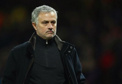 مانشستر يونايتد يستفسر حول إمكانية التعاقد مع لاعب أرسنال